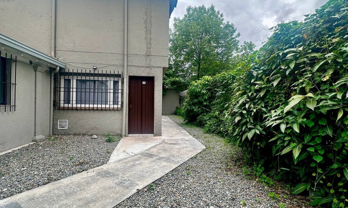 El Poblado Appartement | Poblado Aguacatala