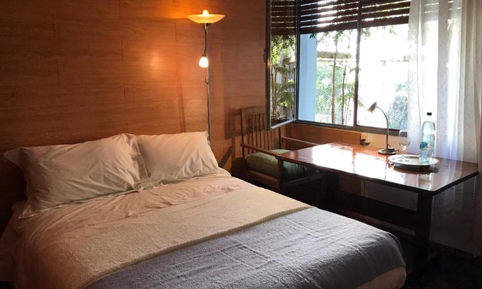 Pocitos Maison | Pocitos Private Room