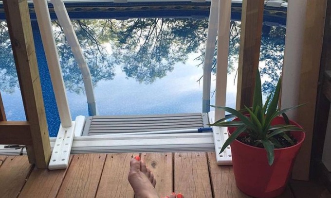 East Stroudsburg Cabine | Pocono private retreat