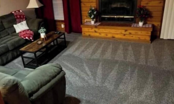 East Stroudsburg Maison | Poconos Dream House