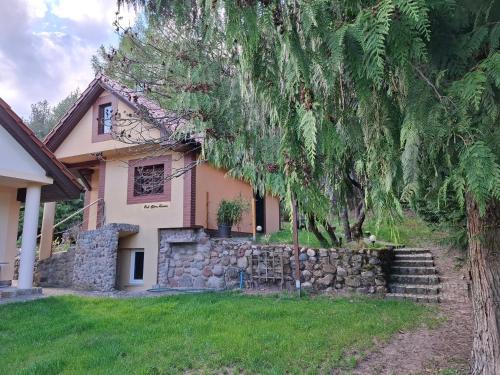 Stawiguda Appartement | Pod Górą Turma