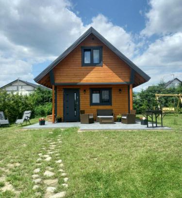 gmina Jabłonka Maison | Pod Grapą