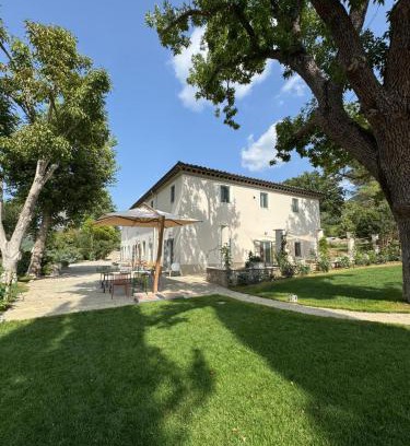 Baschi Station Balnéaire | Podere Le Marene
