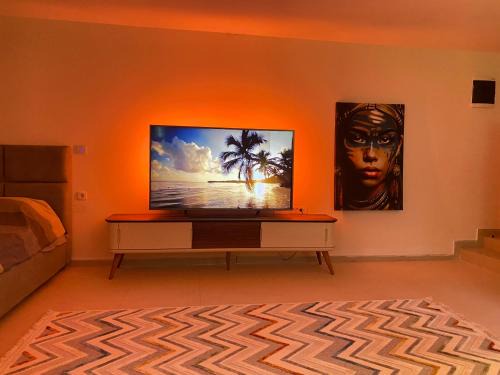 Downtown Appartement | Podgorica 23