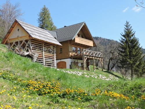 Podjelje Maison | Podjelje
