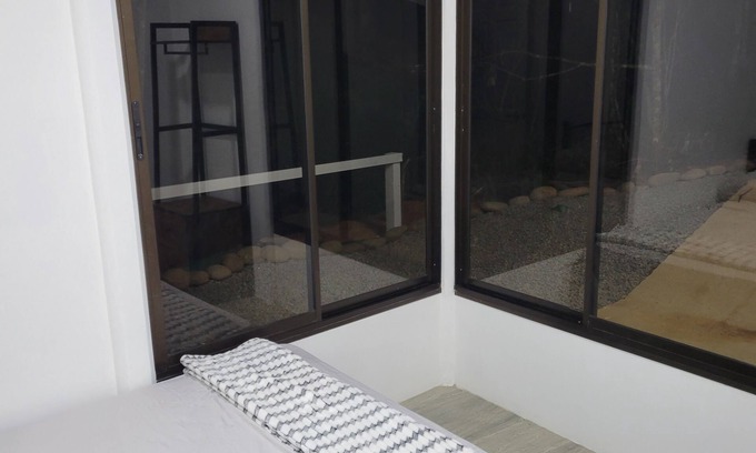Platanares Maison | Poema Luna - Luxury Villa