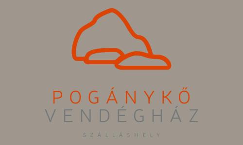 Pakozd Appartement | Pogánykő Vendégház 1