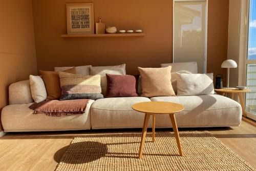 Pohara Maison | Pohara's Beach House