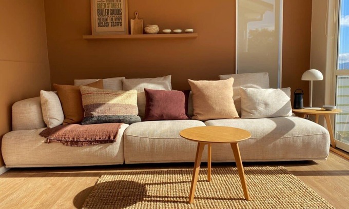 Pohara Maison | Pohara's Beach House - Your Coastal Getaway