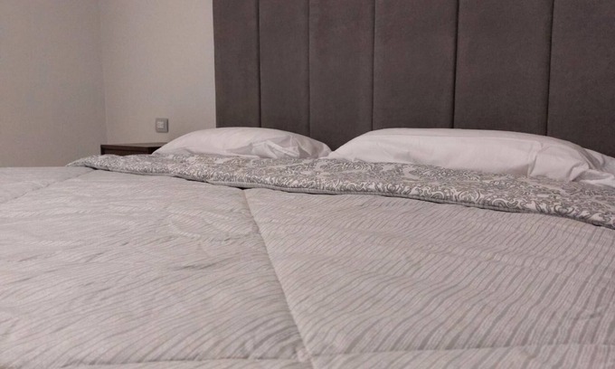 Guasave Maison | Point City Hotel