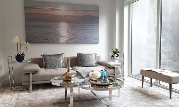 West Point Grey Maison | Point Grey Estate