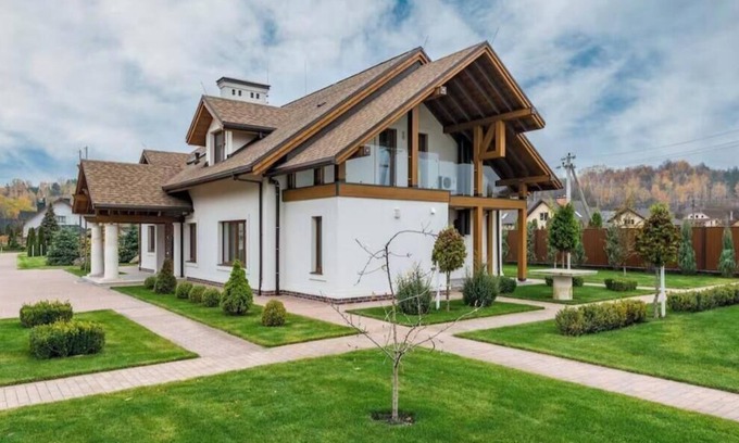 West Point Grey Maison | Point Grey Newly Constructed Estate