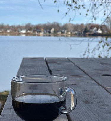 Pointe-Calumet Maison | Pointe Calumet, 30 minutes de Montréal