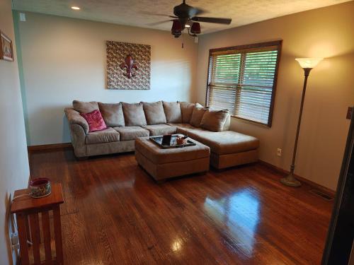 South Point Maison | Pointer Palace