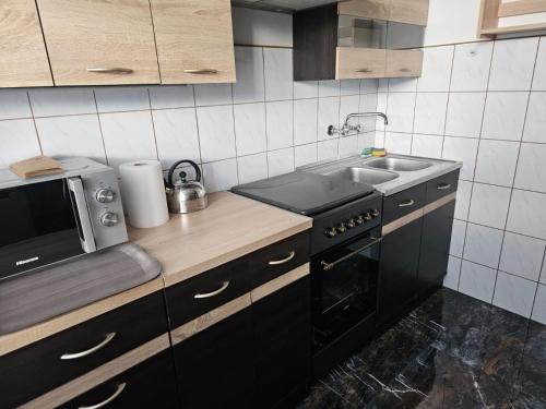 gmina Szczebrzeszyn Appartement | Pokoje do wynajęcia