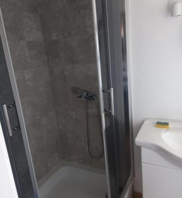 Wisla Mala Appartement | Pokoje na Kanadzie