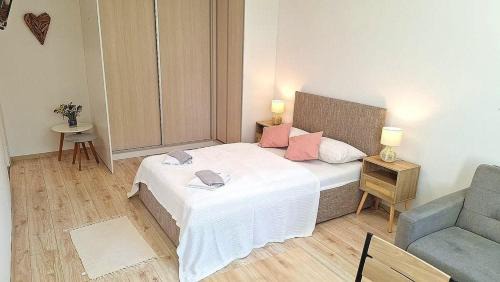 Głuchołazy Appartement | polanka