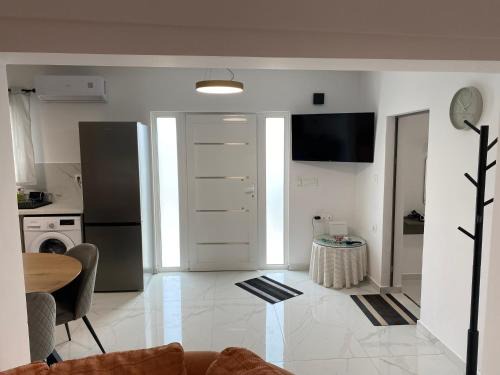 Kalithies Appartement | POLITIS House