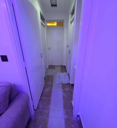 Homa Bay Appartement | POLMA SUITES homa bay