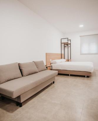Zaratan Appartement | Polorooms
