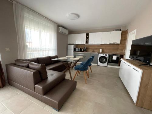 Pomorie Appartement | Pomorie 63