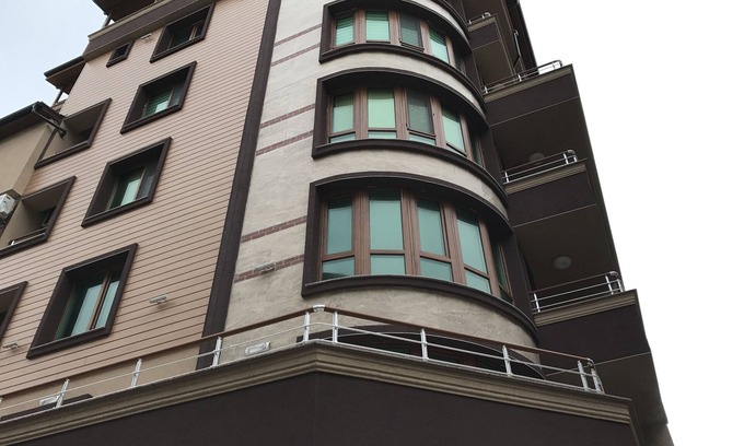 Pomorie Appartement | Beach Apartments Pomorie 15