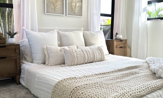 Pompano Isles Maison | Pompano's Inter-Coastal Paradise, a water lovers dream