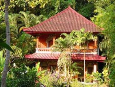 Banjartegehe Maison | Pondok Wisata Grya Sari