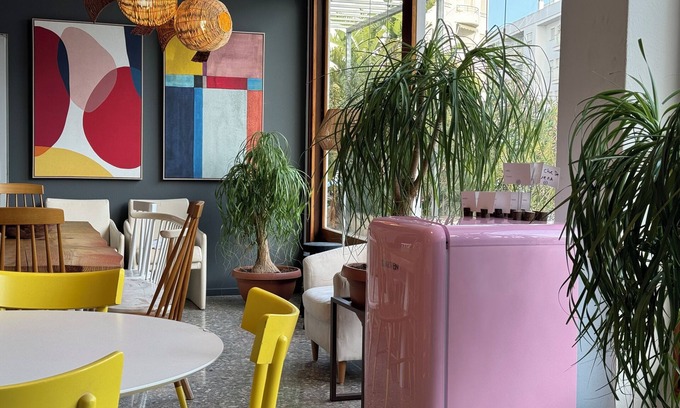 Sant Antoni de Portmany Appartement | Poniente Playa Aparthotel