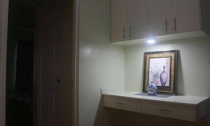 Pallocan Appartement | Pontefino Prime Townhouse 4BR with Wifi & Pool