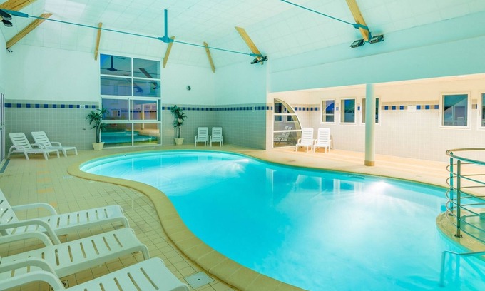 Azay-le-Rideau Maison | Maison de vacances avec jardin et terrasse