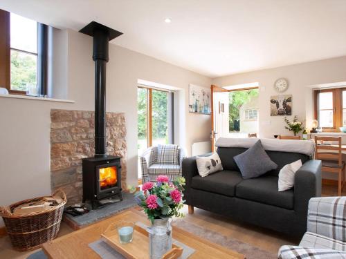 Hewish Maison | Poppy Cottage - Uk31296