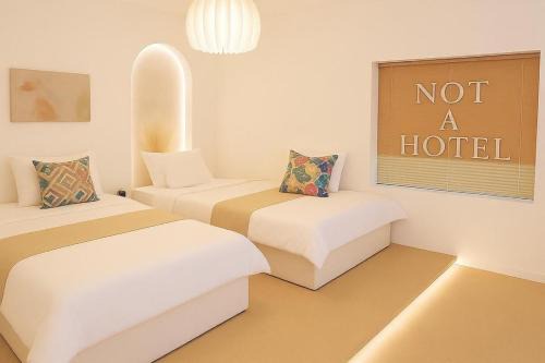 Seolcheon-myeon Hôtel | Popstay - Not a Hotel