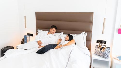 Gallipoli Hôtel | POPULA - The Lifestyle Hotel