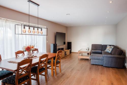 Porsgrunn Appartement | Porsgrunn City Apartments