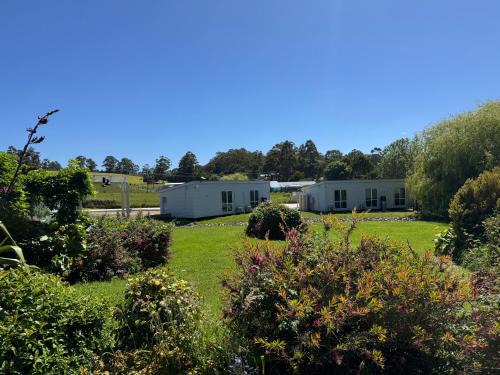 Port Arthur Appartement | Port Arthur Villas