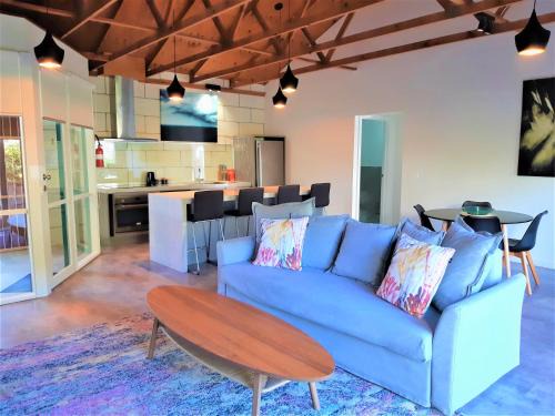 Port Campbell Appartement | Port Central No 4