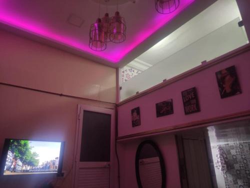 Medina of Tunis Appartement | Port France