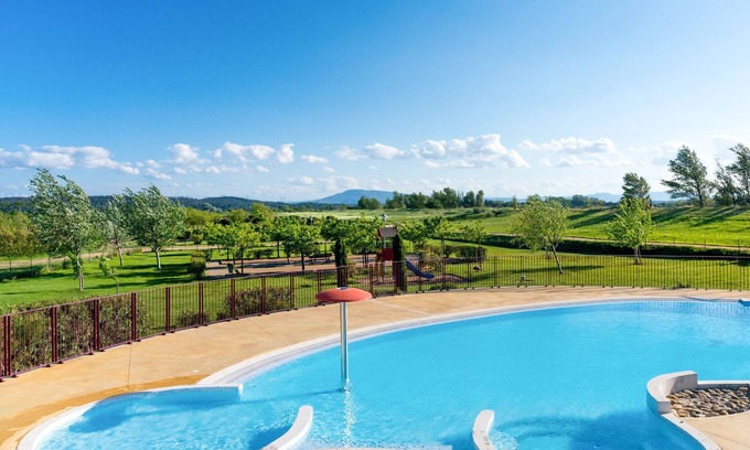 Homps Maison | Port Minervois by Interhome