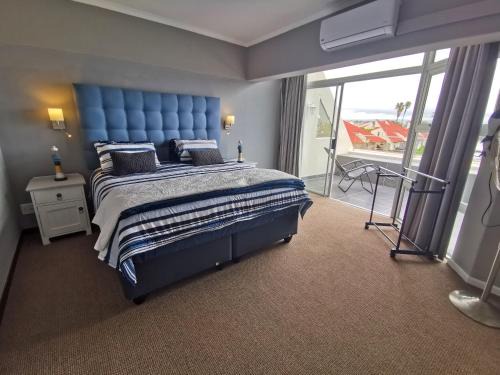 Port Owen Appartement | Port Owen Marina by First Private Stays