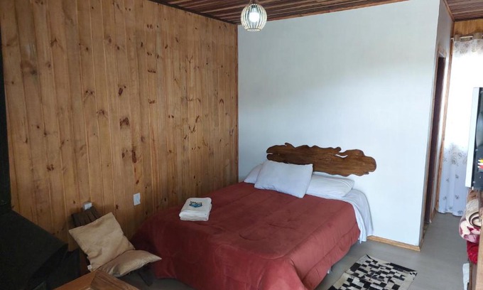 Cambara do Sul Maison | Portal dos Cânions Pousada
