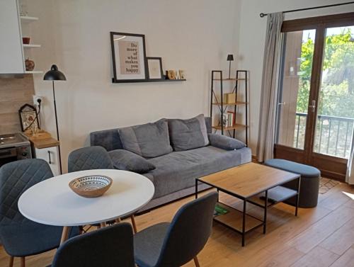 Portaria Maison | Portaria Escape