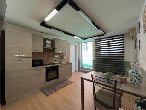 Cinisello Balsamo Appartement | Portion of independent villa