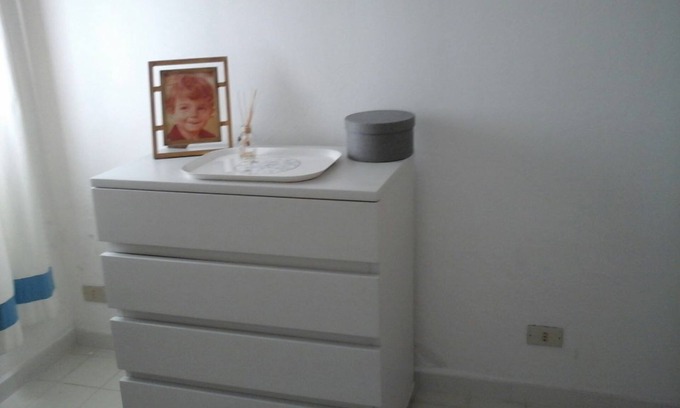 Portisco Appartement | Appartement Portisco Costa Smeralda