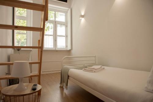 Lordelo do Ouro e Massarelos Maison | PORTO CONCEPT HOME - Campo Alegre