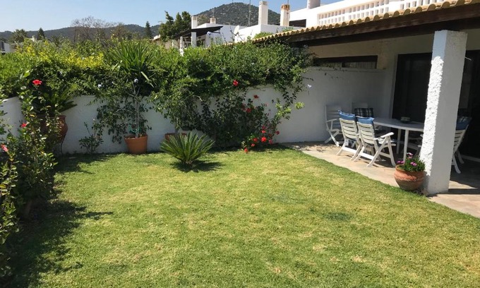 Plepi Maison | Porto Hydra
