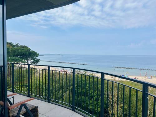 gmina Parzeczew Appartement | Porto Mare Apartamenty