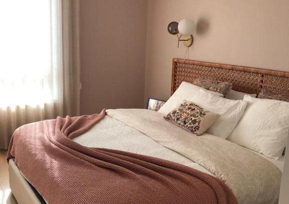 Vilarinha Appartement | Porto Plage de Matosinhos
