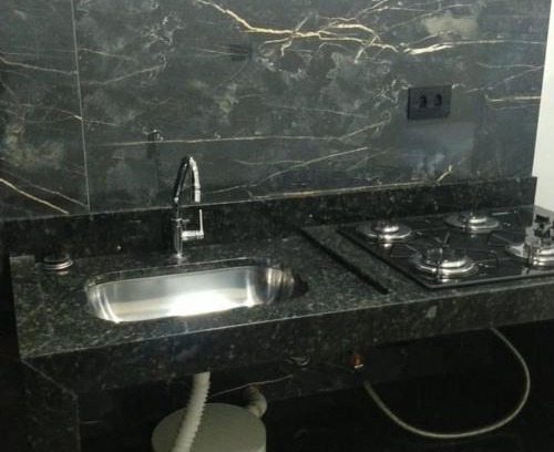 Porto Rico Appartement | porto rico suites