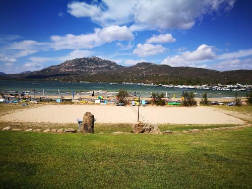 Porto Rotondo Maison | Porto Rotondo